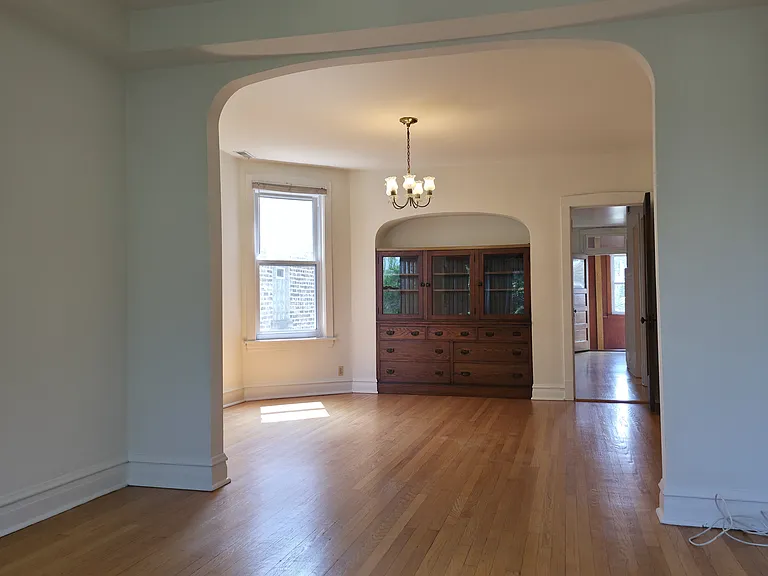4236 N Wolcott Ave #2 — Photo 4