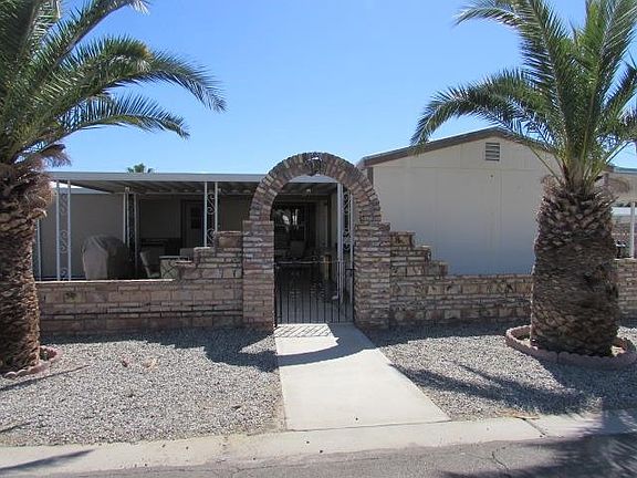 4th image of 13533 E 45th Ln