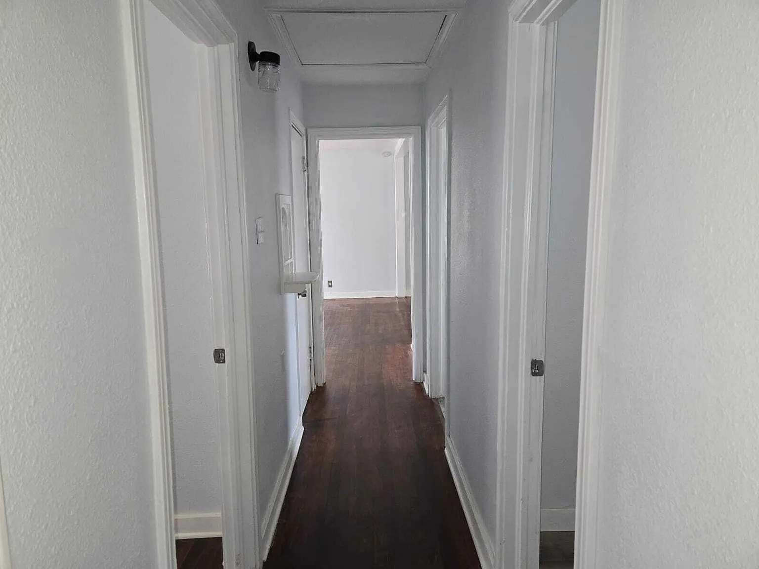 927 Spring Avenue - 1 — Photo 3