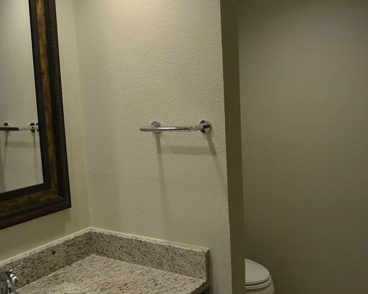 15610 Partridge Trl — Photo 15
