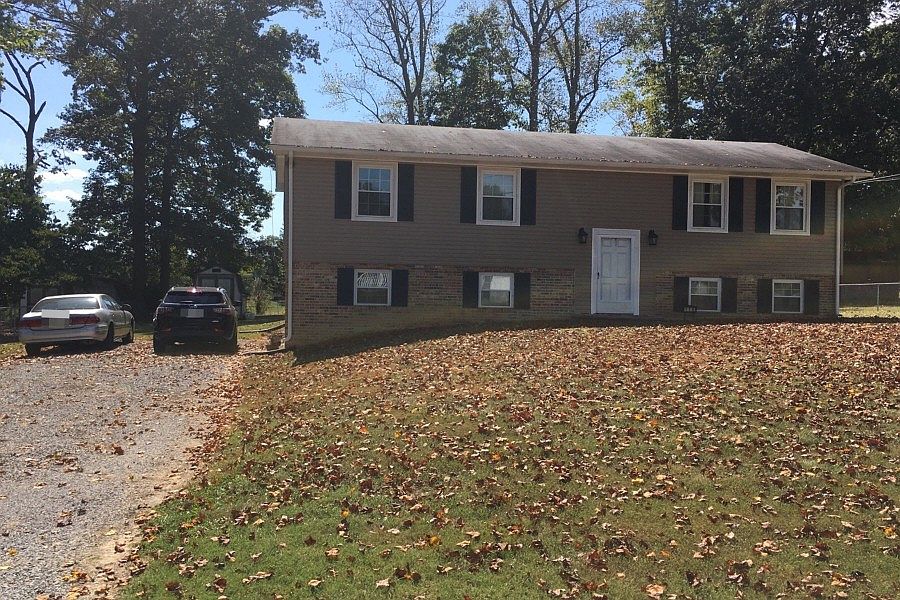1st image of 119 Greenwood St