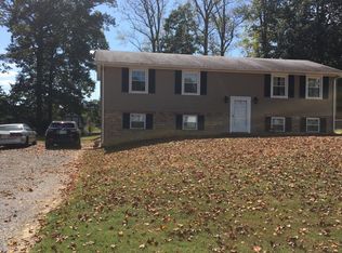 119 Greenwood St, Rogersville, TN 37857