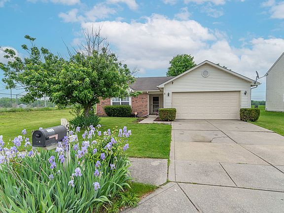 2nd image of 5721 W Prairie Meadow Dr