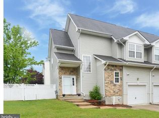 3 Colby Ct, Lawrence Township, NJ 08648