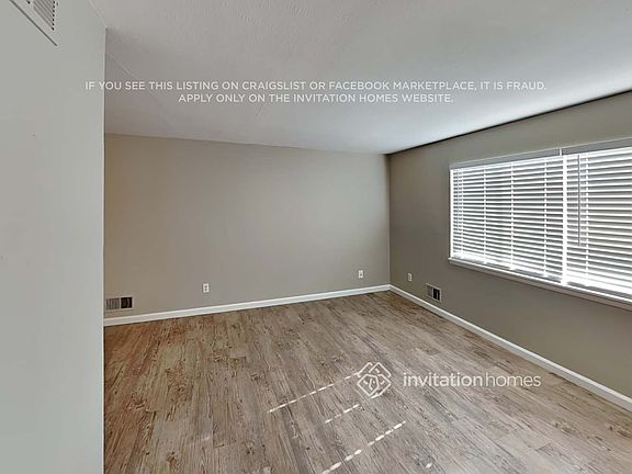 5th image of 3010 Abilene St