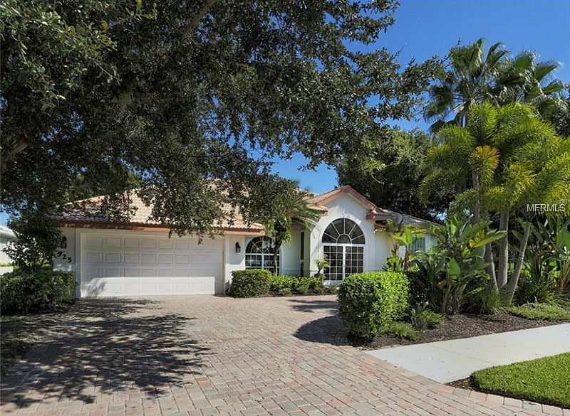 1st image of 525 Governors Green Dr