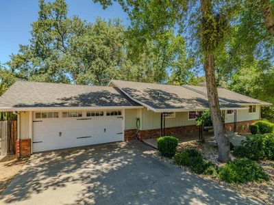 33 N Pioneer Cir, Jackson, CA, 95642
