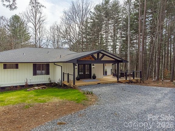 2nd image of 323 Mashburn Branch Rd