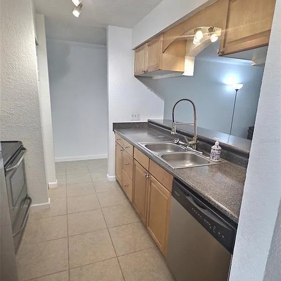 10100 Sailwinds Blvd N #202 — Photo 3
