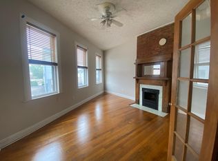 410 Pike St Floor 2, Covington, KY 41011