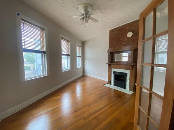 410 Pike St Floor 2, Covington, KY 41011