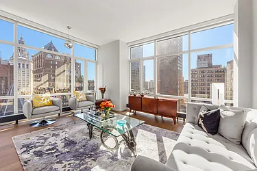 Rented by Nest Seekers International