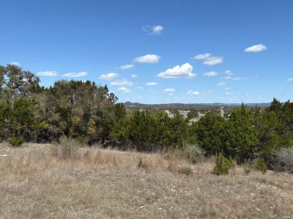 LOT 713 Lariat Trace LOT 713, Bandera, TX 78003