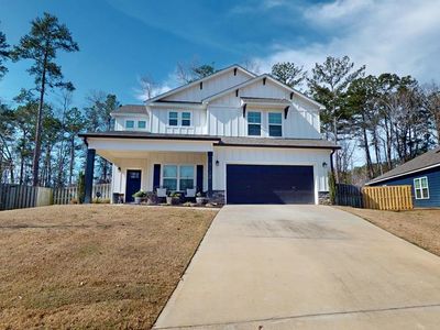 9572 Capot Dr, Midland, GA, 31820