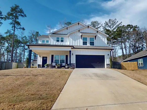 9572 Capot Dr, Midland, GA 31820