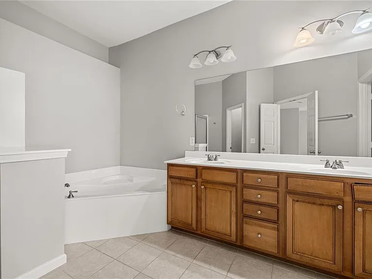 3642 Gambrell Ln NE — Photo 22