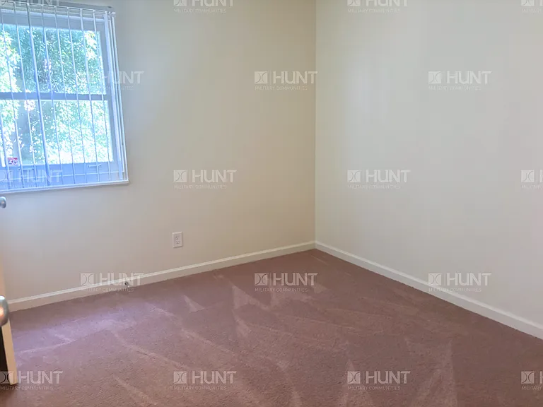 14 Northampton Dr — Photo 14