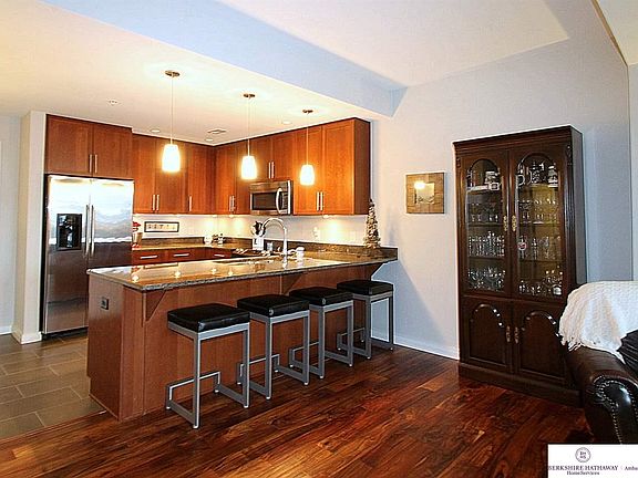 2nd image of 200 S 31st Ave APT 4206