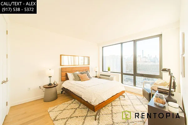 Rented by Rentopia | media 39