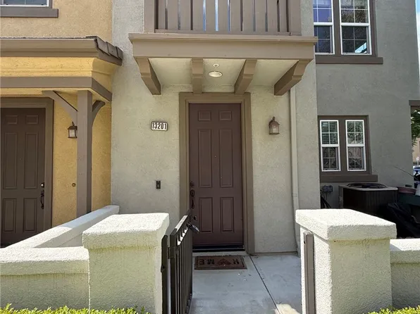 13201 Copra Ave, Chino, CA 91710
