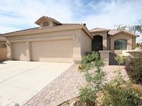 1st image of 24218 S Lakeway Cir NW