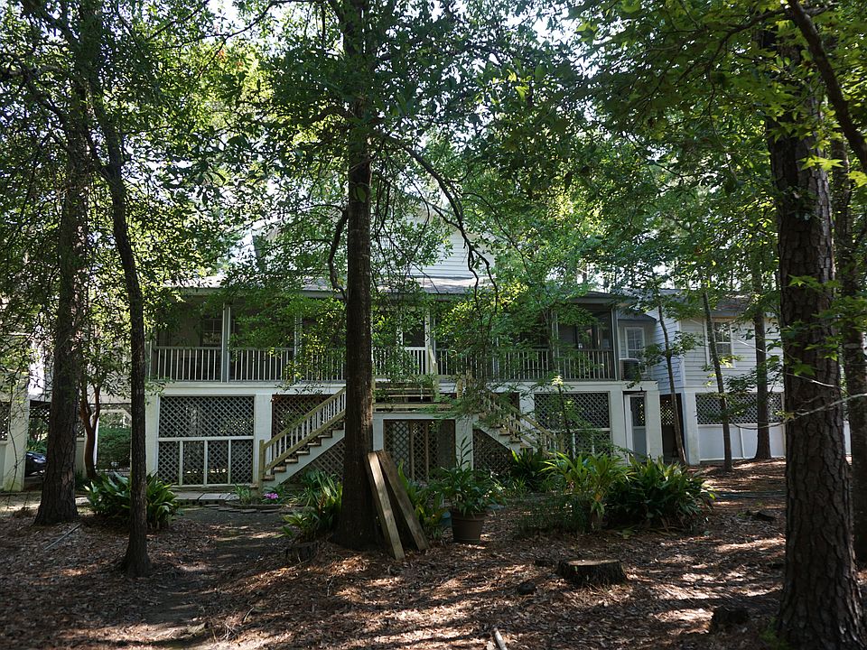 1st image of 59314 Cypress Bayou Ln