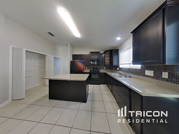 5th image of 11089 Campus Heights Ln
