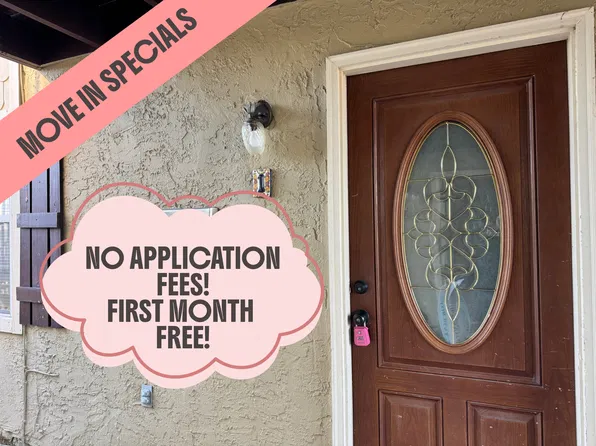 719 S Berthe Ave, Panama City, FL