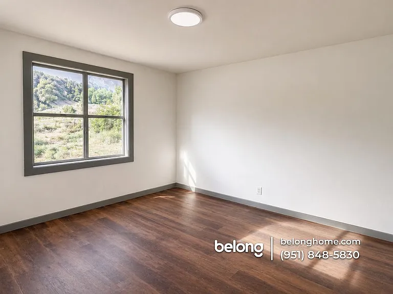 3576 Whispering Pines Rd — Photo 2