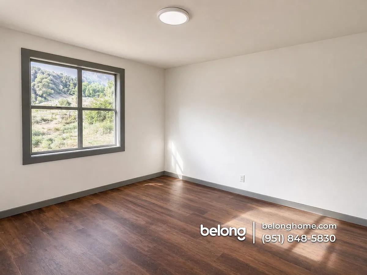 Building Photo - 3576 Whispering Pines Rd