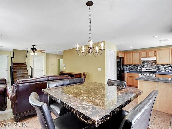 5th image of 4204 Spruce Fern Ln