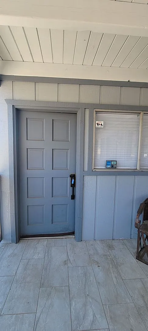 2550 W SR 89A - Residential — Photo 2