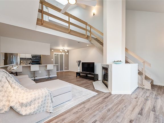 5th image of 2614 Leona Ln
