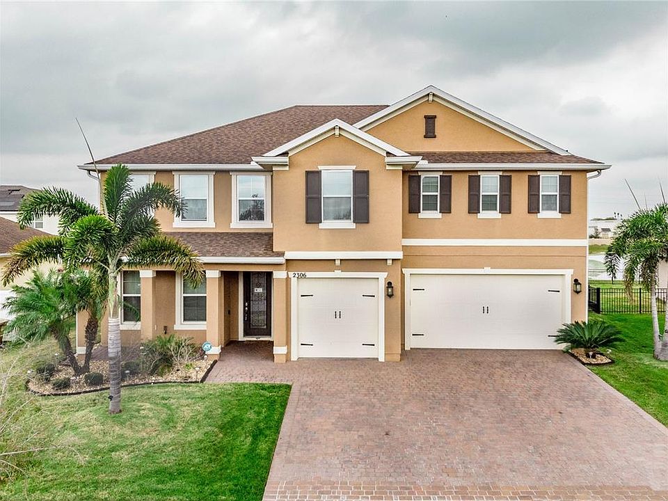 1st image of 2306 WINDMARK DRIVE