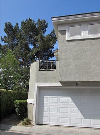 4th image of 2240 Indigo Hills Dr Unit 6