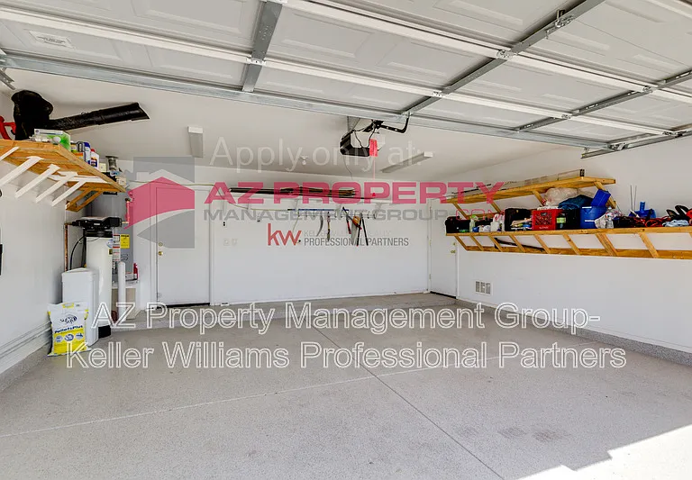 18140 W Mission Ln — Photo 24