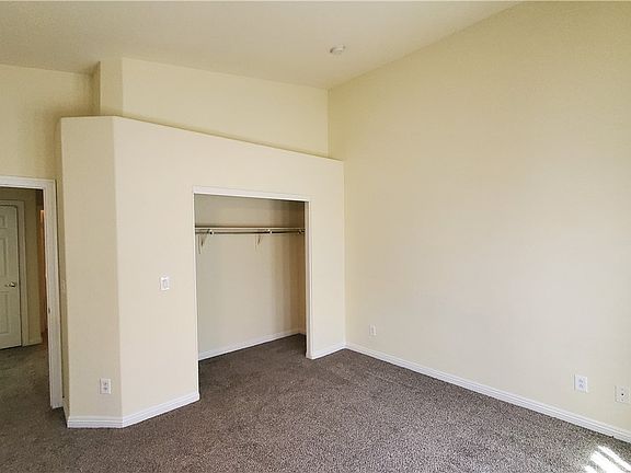 5th image of 5553 Dueces Wild Ct Unit 102