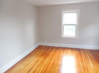 219 Pleasant St #A, Watertown, MA 02472