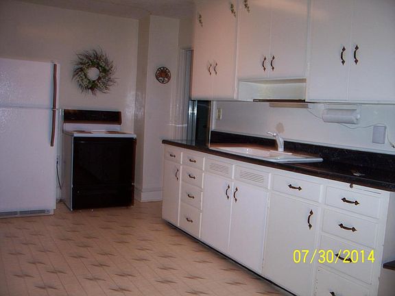 5th image of 1424 Wellsley St NW