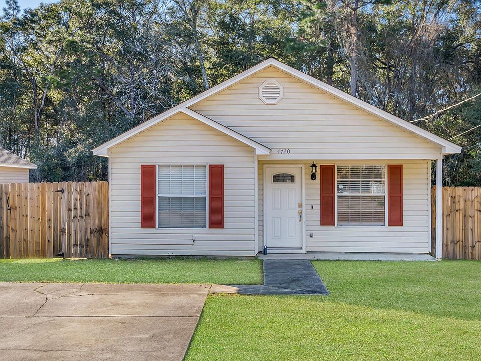 1st image of 4720 Hibiscus Ave