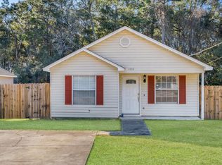 4720 Hibiscus Ave, Tallahassee, FL 32305