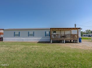 227 Clarence Rd, Church Point, LA 70525