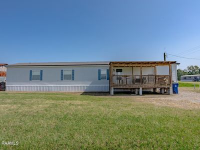 227 Clarence Rd, Church Point, LA, 70525