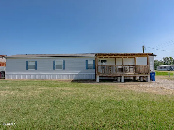 227 Clarence Rd, Church Point, LA 70525