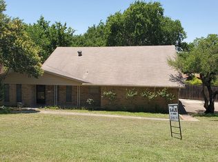 1802 Forest Hills Dr, Harker Heights, TX 76548