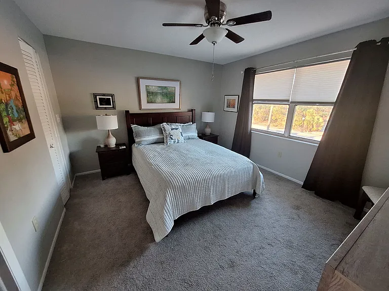 708 Tamiami Trl S #320 — Photo 13