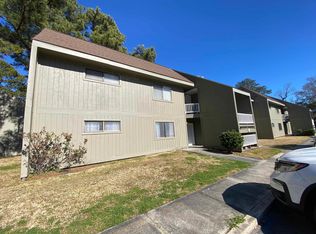 2000 Greens Blvd. #11A, Myrtle Beach, SC 29577