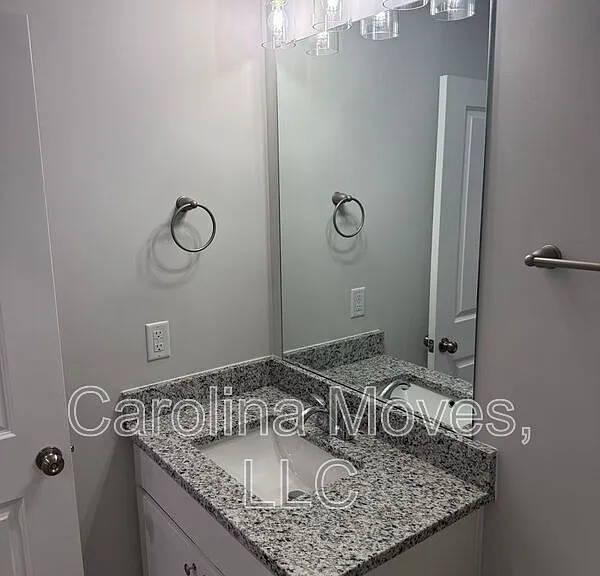 166 Randwick Ln — Photo 16