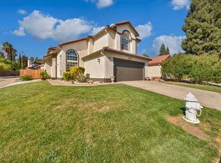 7501 Fireweed Cir, Citrus Heights, CA 95610