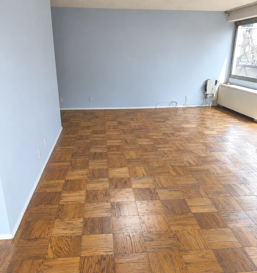 2 bed, 1288 sqft, $3,235 — Photo 3